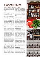 Page 53 - Cooking Tools article (first page)