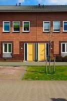 Richard Geneestraat