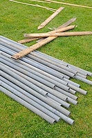 Construction Material