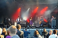 Kayleigh