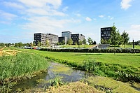 Capgemini Campus – Papendorpseweg