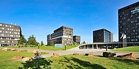 Capgemini Campus – Papendorpseweg